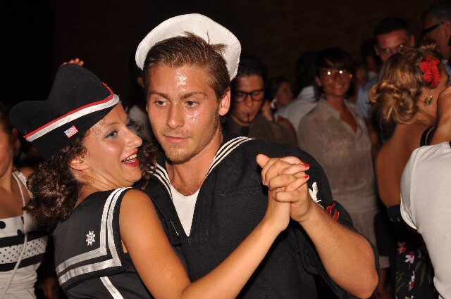 min 2009 08 21 senigallia 254
